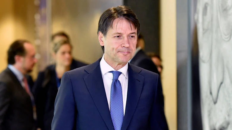 Σύνοδος για μεταναστευτικό: Ανατρέπει το Δουβλίνο η ιταλική πρόταση